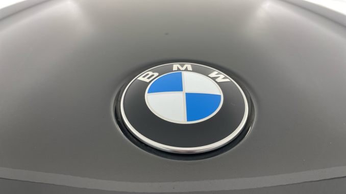 BMW X5 xDrive30d MHT M Sport 5dr Auto [Tech/Pro Pack] Diesel Estate - Image 24